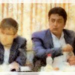 جایگاه شخصیت پردازی سودابه در شاهنامه ی فردوسی