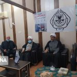 ۱۲ زندانی جرایم غیرعمد با کمک خیران آبادان آزاد شدند