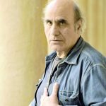 زندگینامه: امیر نادری (۱۳۲۴-)