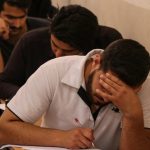 لزوم آمادگی اساتید و دانشجویان برای حضوری شدن آزمون‌های پایان ترم￼