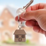 قانونی که معامله را به نفع مستاجر تمام می کند￼