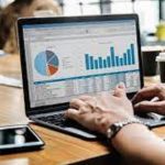 ۱۲ عادت بیزینسمن‌ها که آن‌ها را از بقیه متمایز می‌کند￼