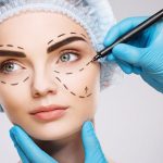 جراحی زیبایی، دالانی تاریک که پایانش ناپیداست￼