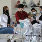 ولع به زیر تیغ رفتن؛ چگونه می‌توان عوارض جراحی زیبایی را کاهش داد؟￼