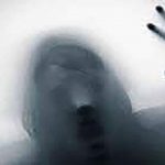 حقایقی درباره جن‌ها که نمی‌دانستید￼