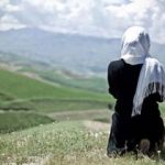 زنان قدرتمند چه ویژگی‌هایی دارند؟￼