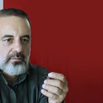 مرز خرافه و عالم غیب/ چطور خرافه را از دین تشخیص دهیم؟￼