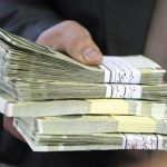 جزئیات پرداخت وام قرض الحسنه ۱۰ میلیون تومانی به بیماران کرونایی فاقد شغل