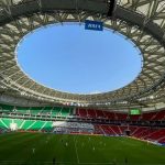 جزییات تفاهم‌نامه ایران و قطر چیست؟