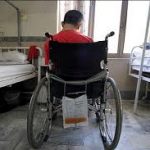 دردسر‌های ازدواج فامیلی بدون کنترل