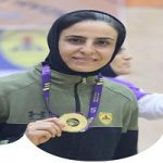 مربی بومی فوتسال آبادان در جمع بهترین‌های دنیا