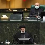 سیر نزولی تورم آغاز شده است/سفره مردم خط قرمز ماست