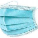 ضرورت استفاده از ماسک و رعایت شیوه نامه های بهداشتی مدیر شبکه بهداشت و درمان شادگان: میانگین استفاده از ماسک در شهرستان‌ شادگان به زیر ۴۰ درصد رسیده است.