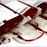 فعال بودن پایگاه انتقال خون آبادان در ماه رمضان