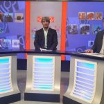 اعطای تسهیلات کارآفرینی به خسارت دیدگان متروپل