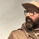 شهید مصطفی چمران؛ استاد برتر انقلاب